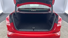 BMW 2 Series 218i [136] M Sport 4dr Petrol Saloon